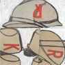 Buraglio