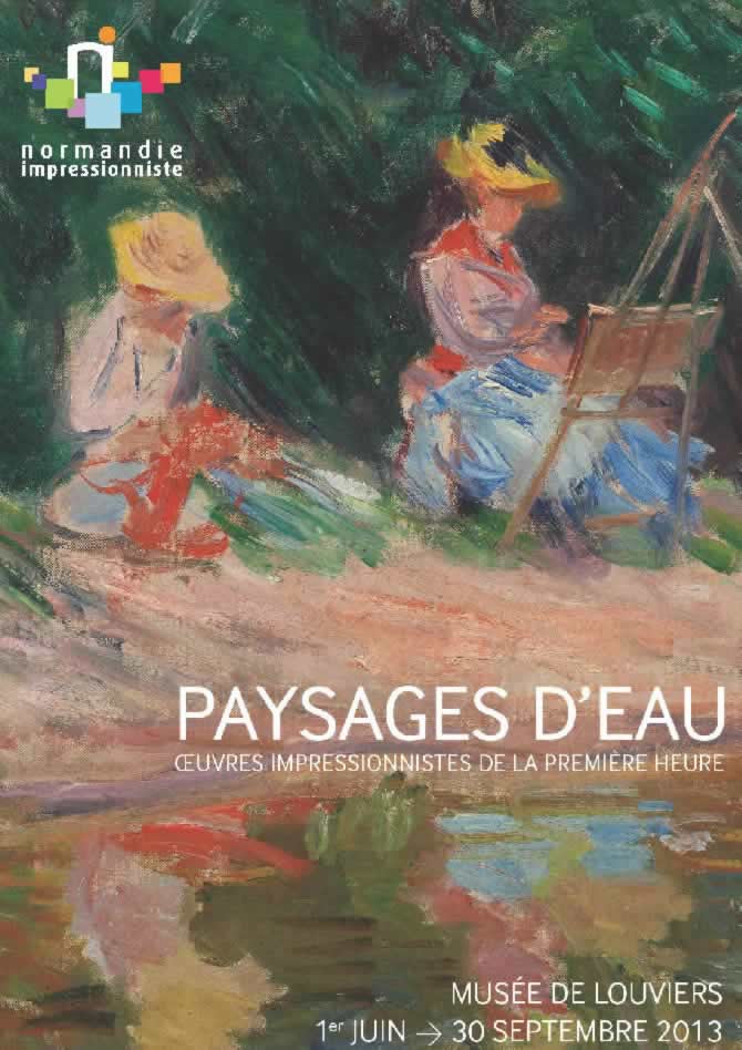Musee_paysages_eau