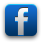 MUSEE FACEBOOK