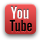 you_tube